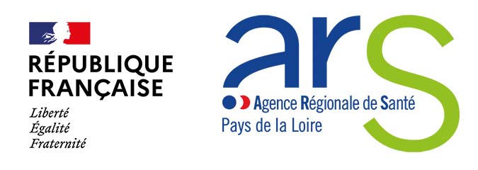 ARS Pays de la Loire