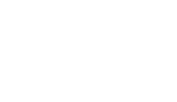 ARS Pays de la Loire