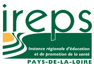 Ireps Pays de la Loire