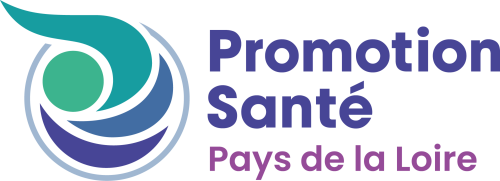 Ireps Pays de la Loire